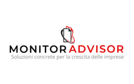 Il Dott. Formentin nel Team di Monitor Advisor
