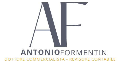 Studio Formentin 