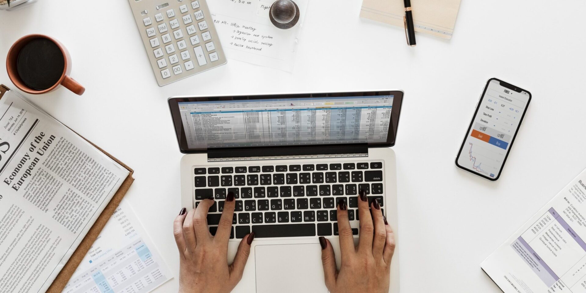 Il Dott. Formentin nel Team di Monitor Advisor